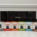 상사서로-3 이미지