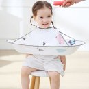 엠케이(MK)헤어 이미지