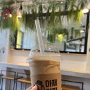 시그니쳐타워 이미지