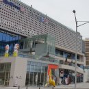 스튜디오행복한날