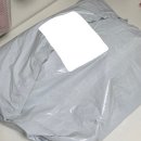 참조은나노의로기 | 여자의 생일은 6달