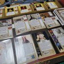 팍스케어 이미지