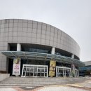 이천시청 화장실 | 뮤지컬 사랑의하츄핑 관람후기