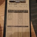 청담-125 이미지