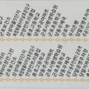 대야복합센터(대야도서관) 이미지