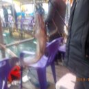 CU(대산삼길포점) 이미지