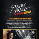 카앤피플샵 이미지