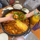 웅천광고 | 여수 닭갈비 맛집 웅천동에서 찾은 장인닭갈비 여수웅천점 솔직후기 여수닭갈비맛집