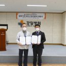 강일병원 이미지