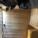 동편마을한의원 이미지