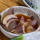 삼오칠회센타