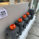 연지동-8 | 부산 연지동 신상 맛집, 호야면옥 방문 후기