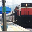 H4228 네이버블로그
