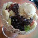 피씨카페티 이미지