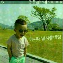 일심 이미지