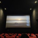 한스캣 | 영화 F1 더 무비 사운드까지 완벽해서 여운남는 관람후기