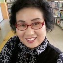 마곡초등학교 이미지