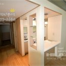 중동대우마이빌2 이미지