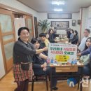 북방면행정복지센터 이미지