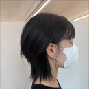 인지헤어샵 이미지