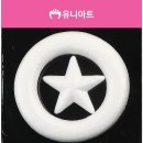 대백구