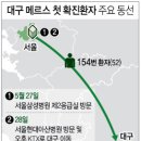 신원목욕탕 이미지