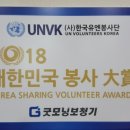 굿모닝보청기 강동센터 이미지