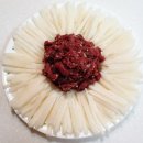 홍성한우직판장 이미지