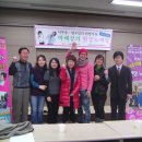 KBS노래방 Daum카페