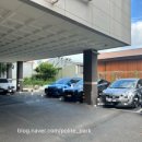 명촌경로당 이미지