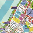 퍼스트시티(소담동) 이미지