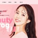 바로그의원 이미지