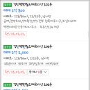 백천공인중개사사무소 이미지