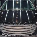 디테일마스터경산점 이미지