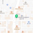 고수의해물칼국수&명촌면옥 이미지