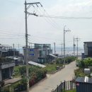 다운펜션 | 대부도풀빌라 추천 키즈풀빌라로도 손색없는 대부도펜션 내돈내산 후기