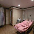 제일미즈여성의원 이미지