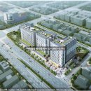 마곡중앙3로(북측) 이미지