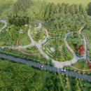 산림자원연구소 이미지