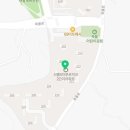 지에스25 정왕원룸점 이미지