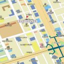 정성본샤브칼국수 이미지