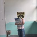 신명중 | 꿀알바로 소문난 2025 YBM 토익 알바 6월 후기 (토,일) (신명중)