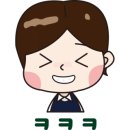 인생네컷부평지하 - 4821 | 인생네컷부평지하