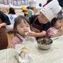 성도반점 이미지