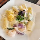 리바타 | [기장 레스토랑] 리바타 레스토랑