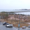 양포공원 이미지