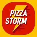 피자스톰 운정교하점 이미지