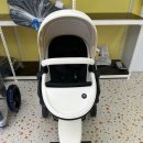 강산세탁 | 안산 단원구 유모차｜미마자리 유모차 클리닝 후기(가죽 클리닝)｜킨더클리닝 안산점