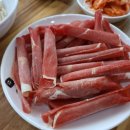 등촌샤브칼국수 용인동백점 이미지