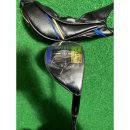 마제스티 이미지